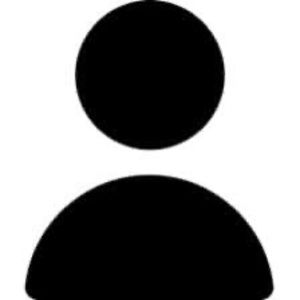 Meet your Posher, Marleny